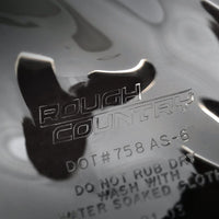 Soft Top | Replacement | Black | Half Doors | Jeep Wrangler YJ 4WD (87-95)