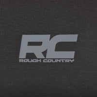 Seat Covers | Front and Rear | Jeep Wrangler TJ 4WD (1997-2002)