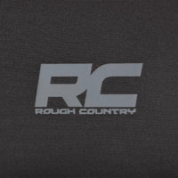 Seat Covers | Front and Rear | 4-Door | Jeep Wrangler Unlimited 4WD (13-18)