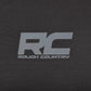 Seat Covers | Front | Jeep Wrangler Unlimited 4WD (2013-2018)