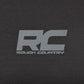 Seat Covers | FR 40/40/20 & Rear | Chevy/GMC 1500 (99-06 & Classic)
