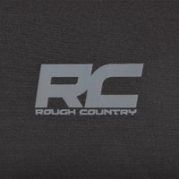 Seat Covers | Front and Rear | Jeep Wrangler JK 4WD (2007-2010)