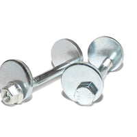Cam Bolts | Rear | Upper Arm | Jeep Wrangler TJ (97-06)/Wrangler Unlimited (04-06)