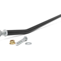 Track Bar | Forged | 3-6 Inch Lift | Jeep Grand Cherokee WJ 2WD/4WD (99-04)