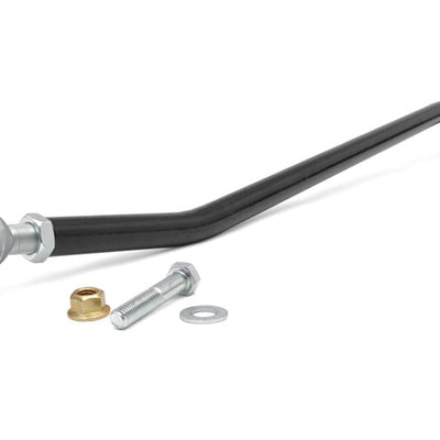 Track Bar | Forged | 3-6 Inch Lift | Jeep Grand Cherokee WJ 2WD/4WD (99-04)