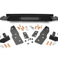 Winch Mounting Plate | Jeep Grand Cherokee WJ 2WD/4WD (1999-2004)