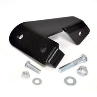 Track Bar Bracket | Front | 4-6 Inch Lift | Jeep Wrangler YJ 4WD (1987-1995)