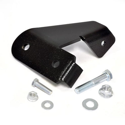 Track Bar Bracket | Front | 4-6 Inch Lift | Jeep Wrangler YJ 4WD (1987-1995)