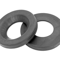 0.75 Inch Leveling Kit | Jeep Gladiator JT/Wrangler JK & JL/Wrangler Unlimited