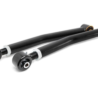 X-Flex Control Arms | Front | Lower | Jeep Wrangler JK/Wrangler Unlimited (07-18)