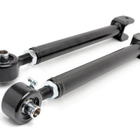 X-Flex Control Arms | Front | Upper | Jeep Wrangler JK/Wrangler Unlimited (07-18)