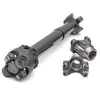 CV Drive Shaft | Front | Jeep Wrangler JK/Wrangler Unlimited 4WD (2012-2018)