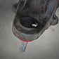 Heavy Replacement Ball Joints | Jeep Wrangler JK/Wrangler Unlimited  (07-18)
