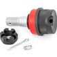Heavy Duty Replacement Ball Joints | Jeep Cherokee XJ/Comanche MJ/Wrangler TJ