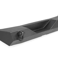 Rear Bumper | Full Width | Jeep Wrangler JK/Wrangler Unlimited  (2007-2018)