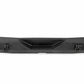 Rear Bumper | Full Width | Jeep Wrangler JK/Wrangler Unlimited  (2007-2018)
