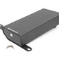 Storage Box | Under Seat | Jeep Wrangler JK (07-10)/Wrangler Unlimited (07-18)