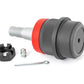 Heavy Duty Replacement Ball Joints | Jeep Cherokee XJ/Comanche MJ/Wrangler TJ