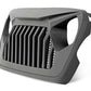 Replacement Grille | Angry Eyes | Jeep Gladiator JT/Wrangler JL 4WD (18-24)