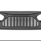 Replacement Grille | Angry Eyes | Jeep Gladiator JT/Wrangler JL 4WD (18-24)