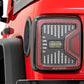 LED Tail light | Jeep Wrangler JL (18-24)/Wrangler Unlimited (18-24)