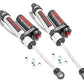 Vertex 2.5 Adjustable Rear Shocks | 6" | Jeep Gladiator JT 4WD (2020-2024)