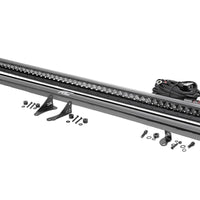 LED Light Kit | Cowl Mount | 50