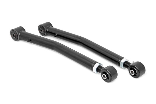 X-Flex Control Arms | Front | Lower | Jeep Wrangler JL (18-24)/Wrangler Unlimited (18-24)