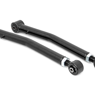 X-Flex Control Arms | Front | Lower | Jeep Wrangler JL (18-24)/Wrangler Unlimited (18-24)