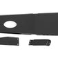 Skid Plate Combo | 3.6L | Engine | T-Case | Jeep Wrangler Unlimited (18-19)