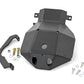 M210 Diff Skid | Jeep Gladiator JT Rubicon/Wrangler 4xe/Wrangler JL Rubicon (18-24)