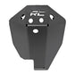 M220 Diff Skid | Rear | Jeep Wrangler JL/Wrangler JL Rubicon (18-24)
