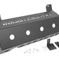 Skid Plate | Muffler | Jeep Wrangler JL/Wrangler Unlimited 4WD (2018-2024)