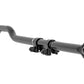 Track Bar | Forged | Rear | 0-6 Inch Lift | Jeep Wrangler JL (18-24)/Wrangler Unlimited (18-24)