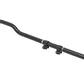 Track Bar | Forged | Rear | 0-6 Inch Lift | Jeep Wrangler JL (18-24)/Wrangler Unlimited (18-24)