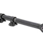 Track Bar | Forged | Rear | 0-6 Inch Lift | Jeep Wrangler JL (18-24)/Wrangler Unlimited (18-24)