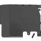Skid Plate Combo | 3.6L | Engine | T-Case | Jeep Wrangler Unlimited (18-19)