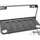 Tailgate Table | Jeep Wrangler JL (18-24)/Wrangler Unlimited (18-24)