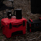 Multifunctional Portable Power Station | 1000W Generator