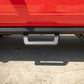 SR2 Adjustable Aluminum Step | Ford Bronco (2 Door) 4WD (2021-2024)