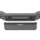Front Bumper | Skid Plate | Jeep Gladiator JT/Wrangler JK & JL/Wrangler Unlimited