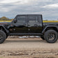 3.5 Inch Lift Kit | No Shocks | Jeep Gladiator JT Mojave 4WD (2020-2023)