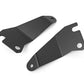 LED Light Kit | Cage Mount | 50" Spectrum Single Row | Kawasaki Teryx