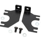 Whip Mount | Cage | Kawasaki Teryx 4WD