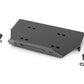 Winch Mount | Kawasaki Teryx