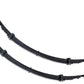 Rear Leaf Springs | 2" Lift | Pair | Chevy/GMC C10/K10 C15/K15 Truck/Jimmy 4WD