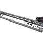 40 Inch Black Series LED Light Bar | Single Row