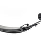 Rear Leaf Springs | 3" Lift | Pair | Ford Explorer 4WD (1991-1994)