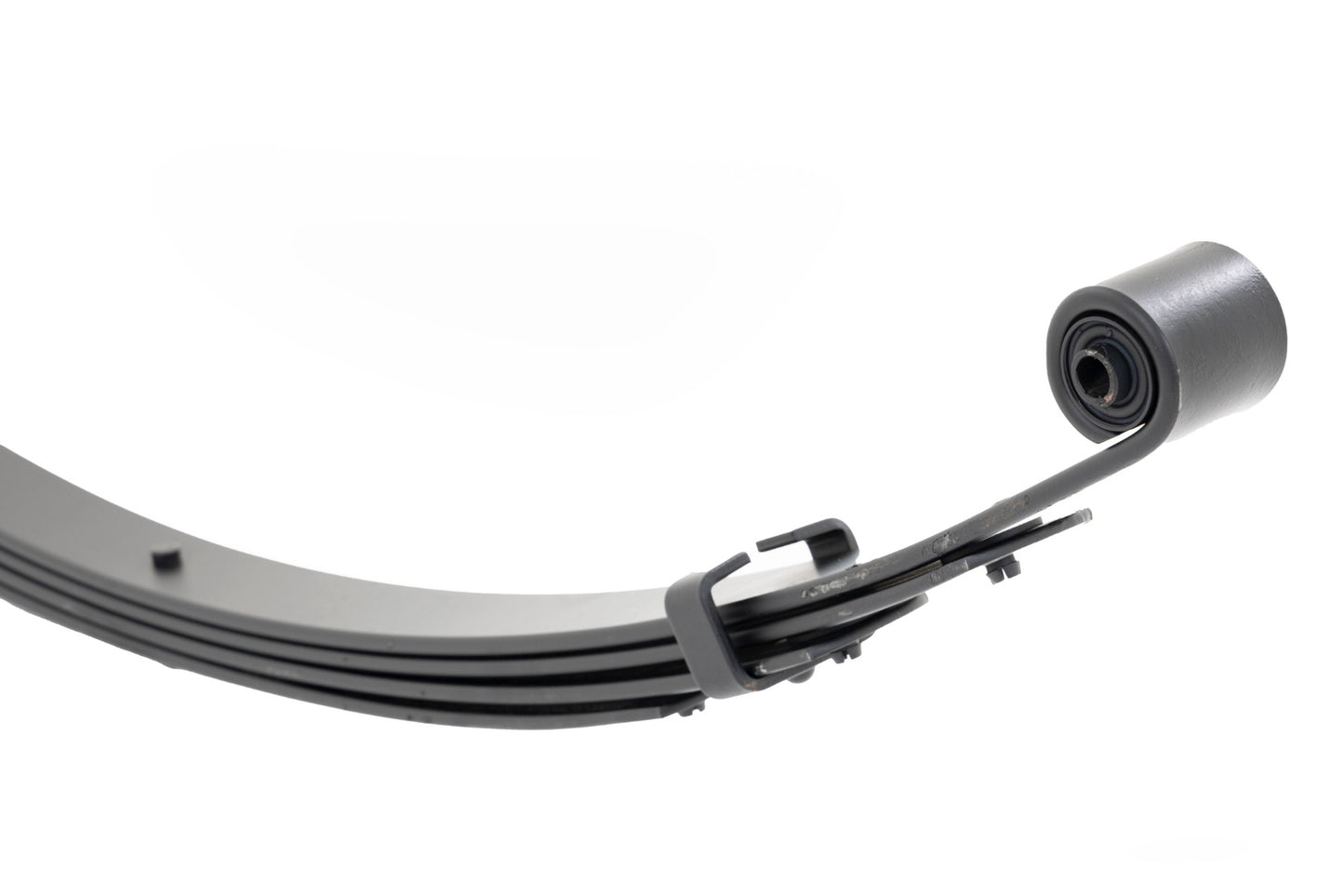 Rear Leaf Springs | 3" Lift | Pair | Ford Explorer 4WD (1991-1994)