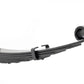 Front Leaf Springs | 4" Lift | Pair | Ford F-250 4WD (1977-1979)